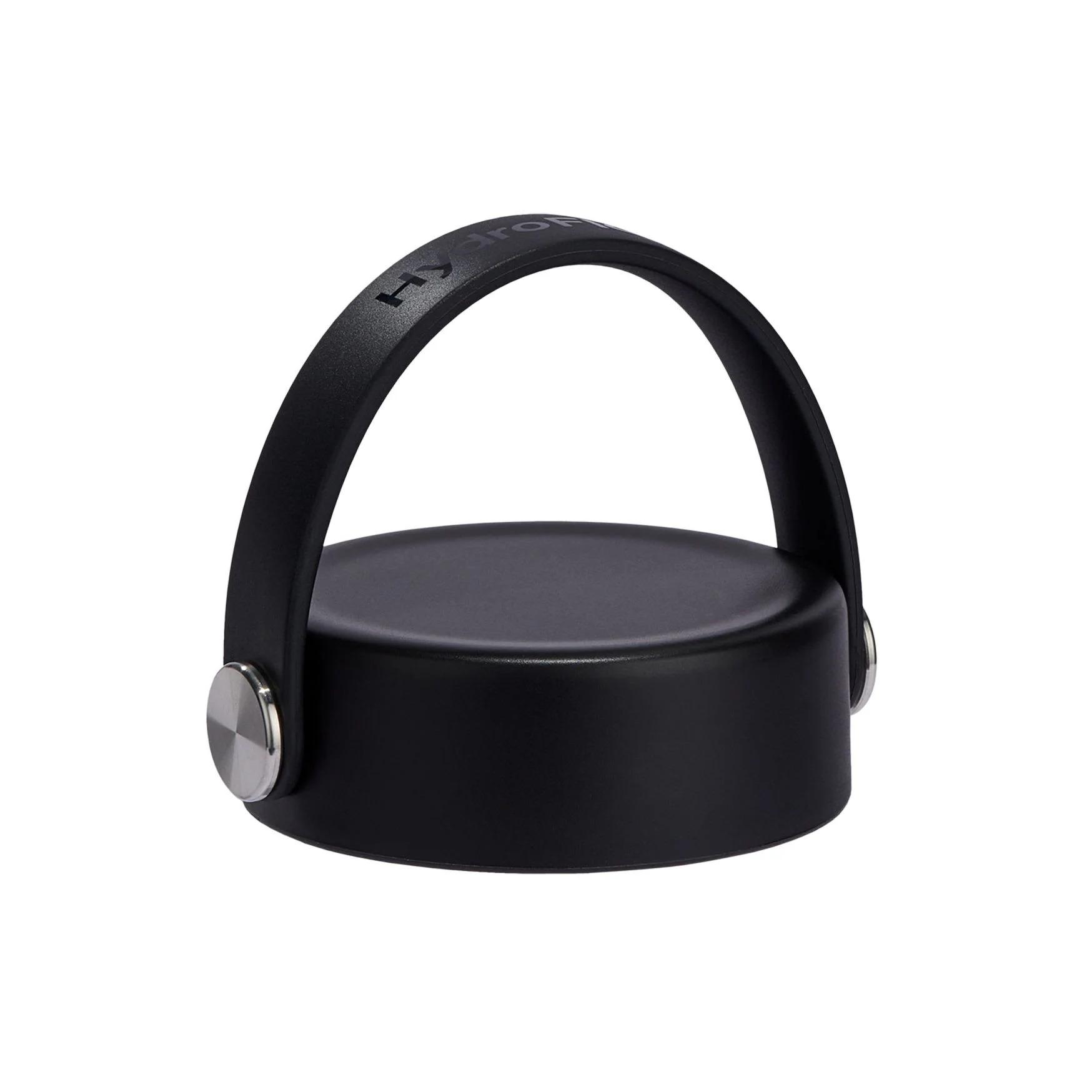 product/h/y/hydro-flask_hfwfx001-black_black_1.jpg