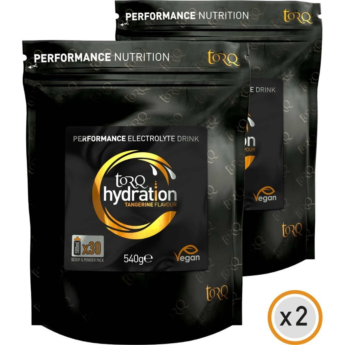 product/h/y/hydtanpout540fr-0.jpg