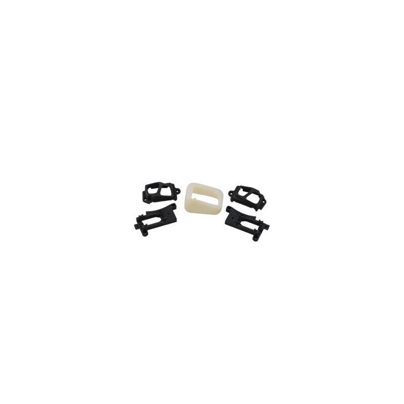 product/h/y/hylex_abot000181_gris_1.jpg