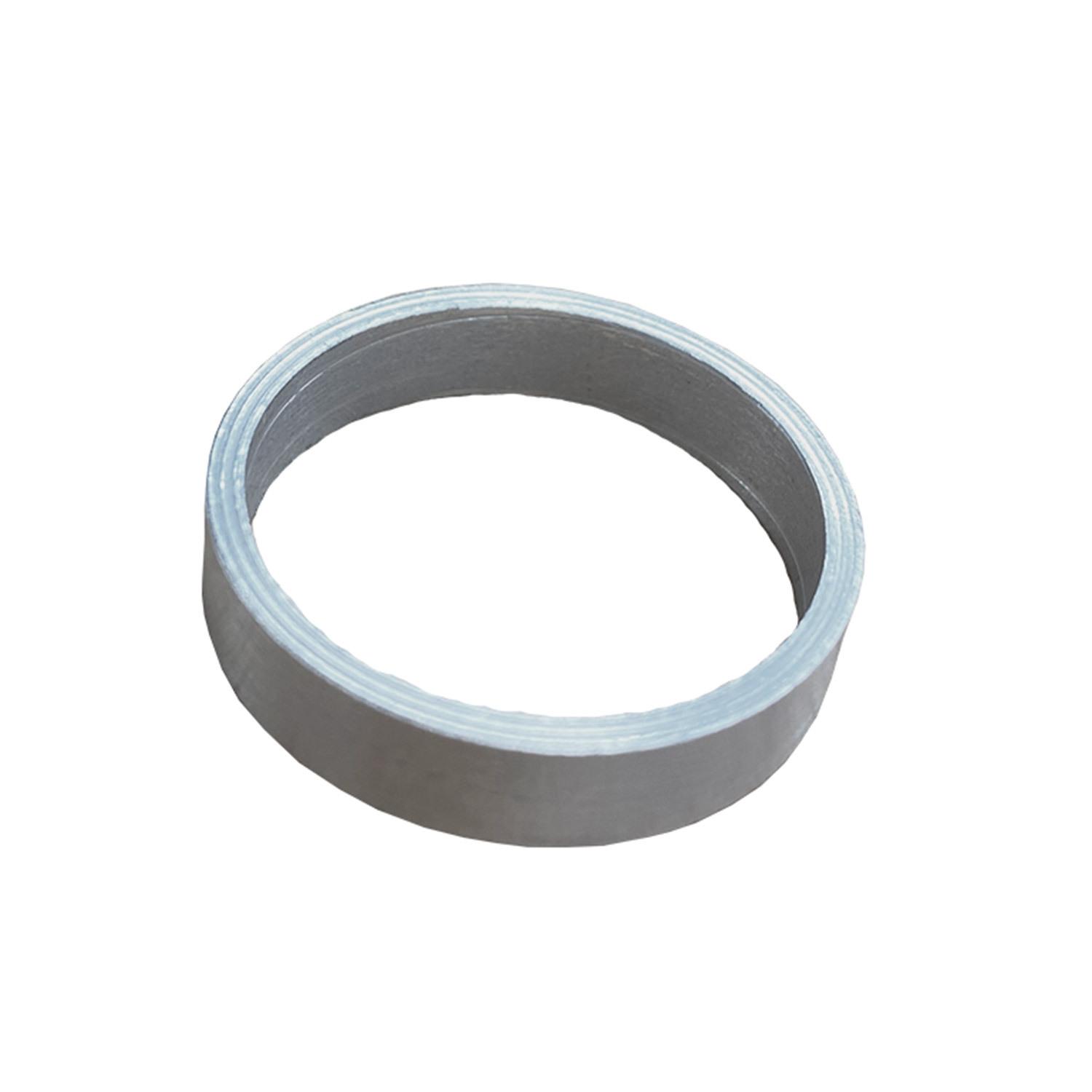 product/i/-/i-dog_i09blink.jpg