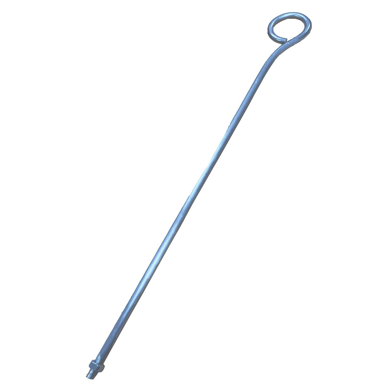 product/i/-/i-dog_i09talink_gris_1.jpg