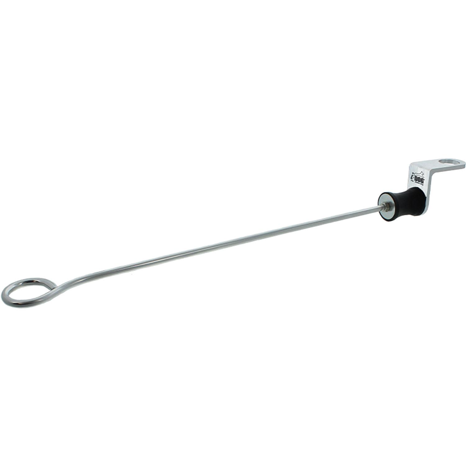 product/i/-/i-dog_ilink_0.jpg
