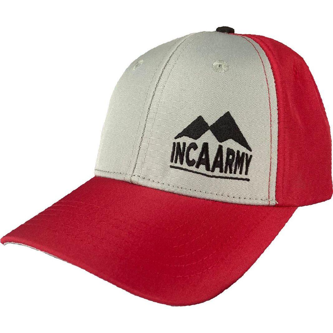 product/i/a/ia-cas-003.jpg