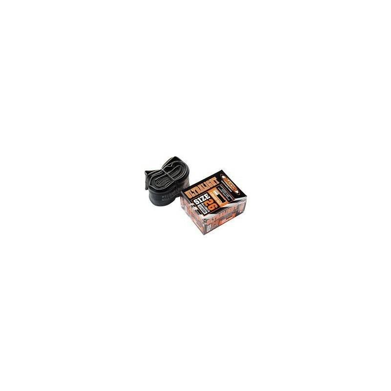 product/i/b/ib00100000.jpg