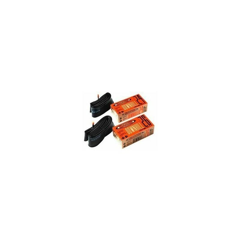 product/i/b/ib49959900.jpg