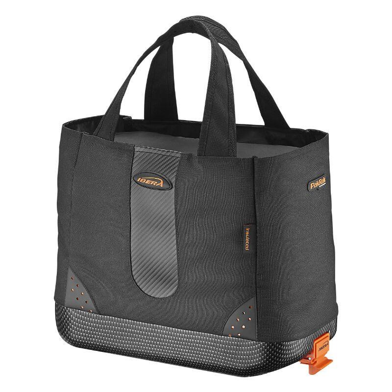 product/i/b/ibera_205655_noir_1.jpg