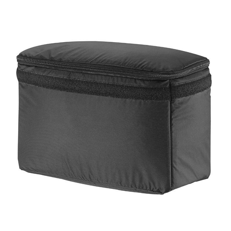 product/i/b/ibera_205655_noir_4.jpg