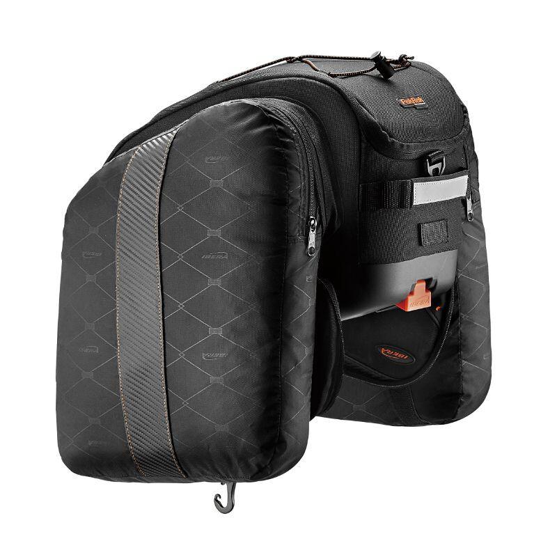 product/i/b/ibera_205656_noir_1.jpg