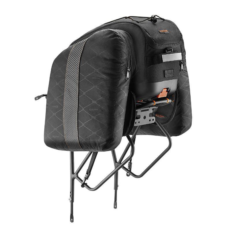 product/i/b/ibera_205656_noir_2.jpg