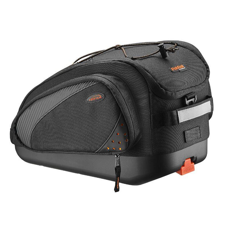 product/i/b/ibera_205656_noir_3.jpg