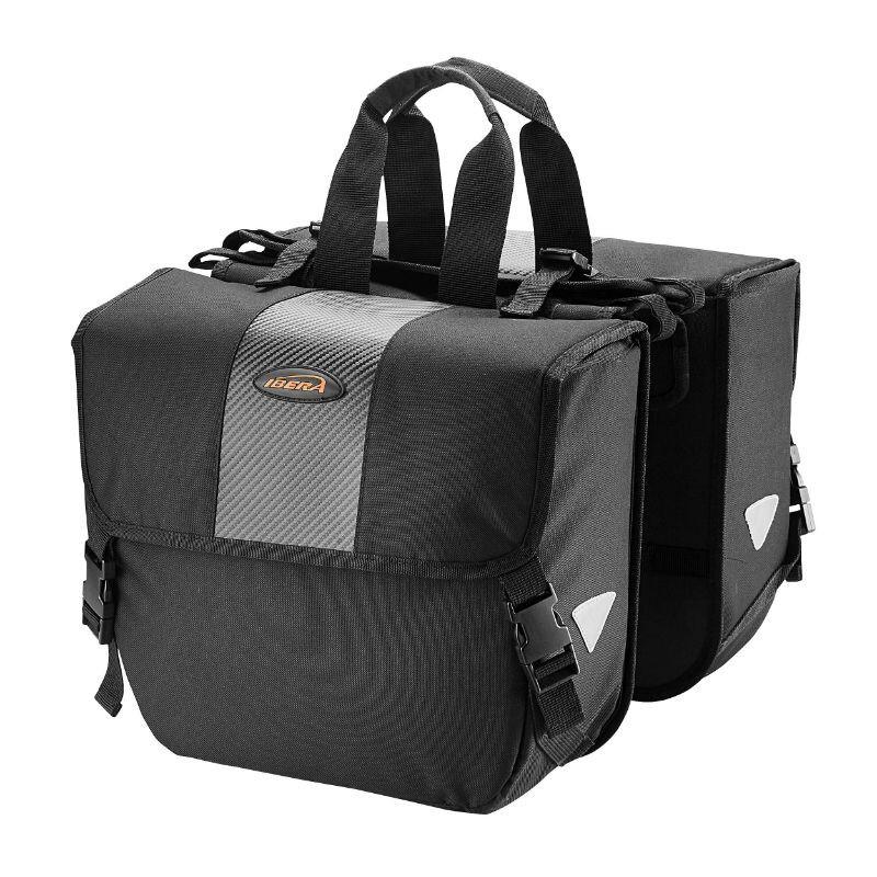 product/i/b/ibera_205659_noir_1.jpg
