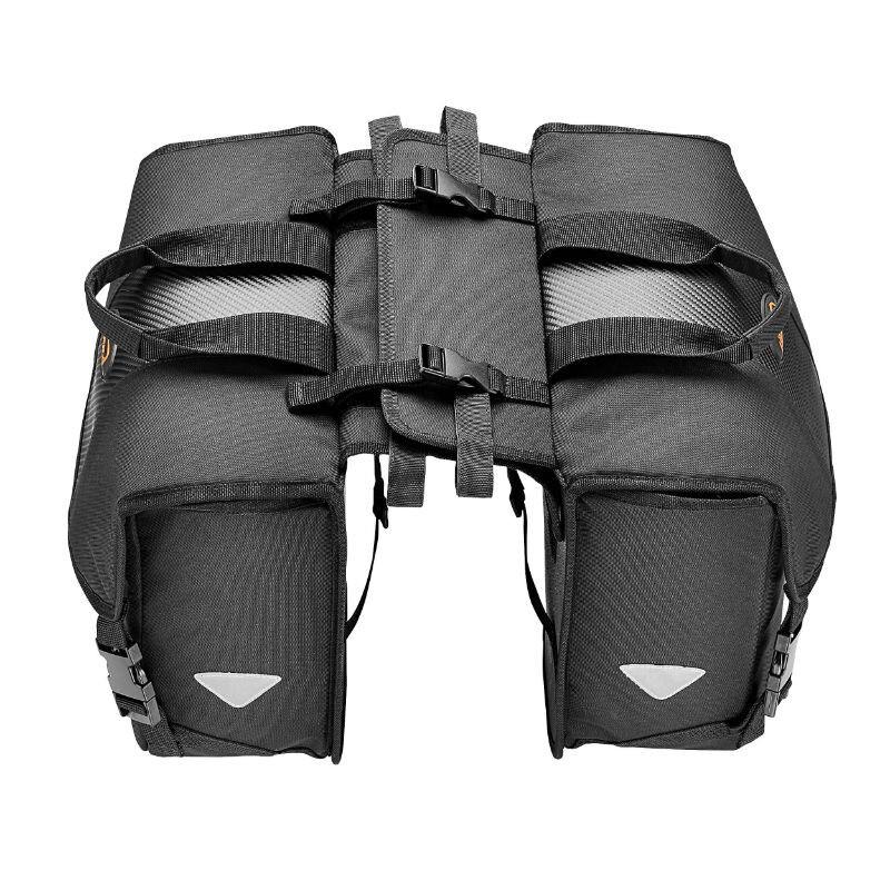 product/i/b/ibera_205659_noir_2.jpg