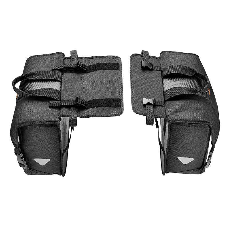 product/i/b/ibera_205659_noir_3.jpg