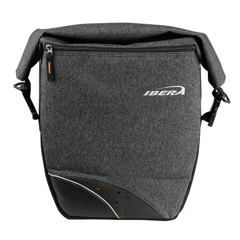 product/i/b/ibera_205660_noir_1.jpg