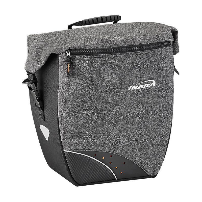 product/i/b/ibera_205660_noir_2.jpg