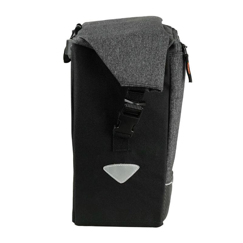 product/i/b/ibera_205660_noir_3.jpg