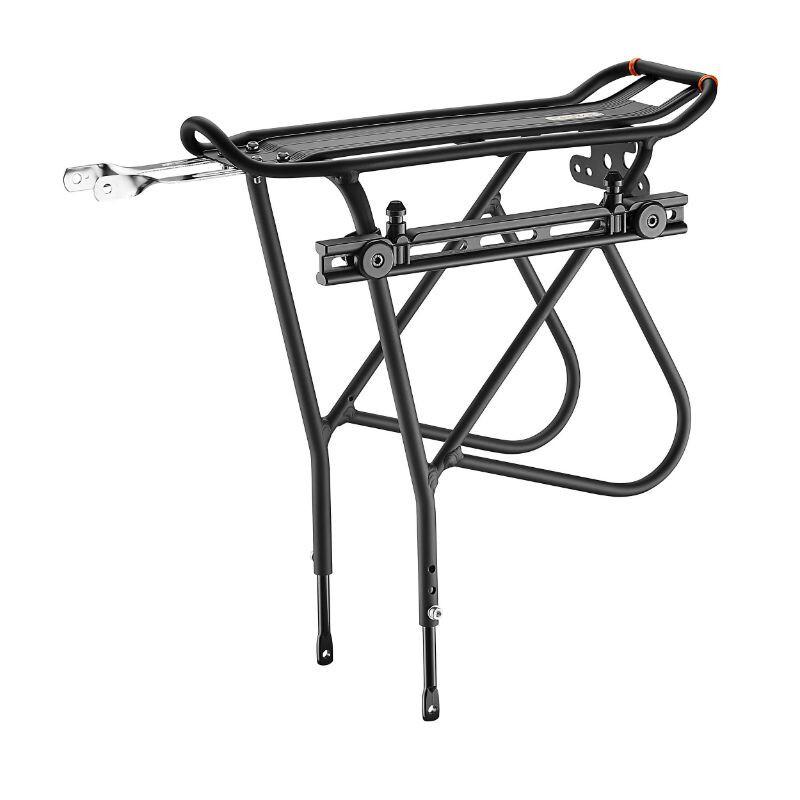 product/i/b/ibera_205661_noir_2.jpg