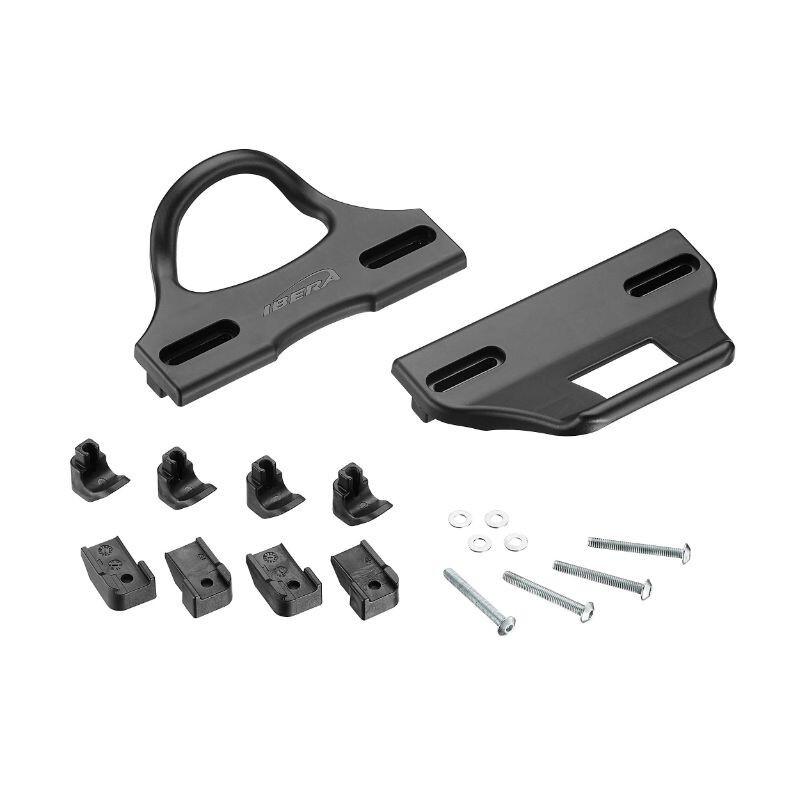 product/i/b/ibera_205662_noir_1.jpg
