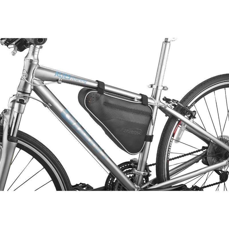 product/i/b/ibera_205664_noir_3.jpg