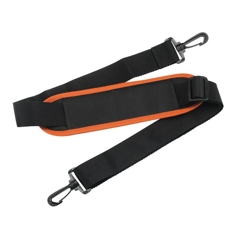 product/i/b/ibera_205665_noir-orange_4.jpg