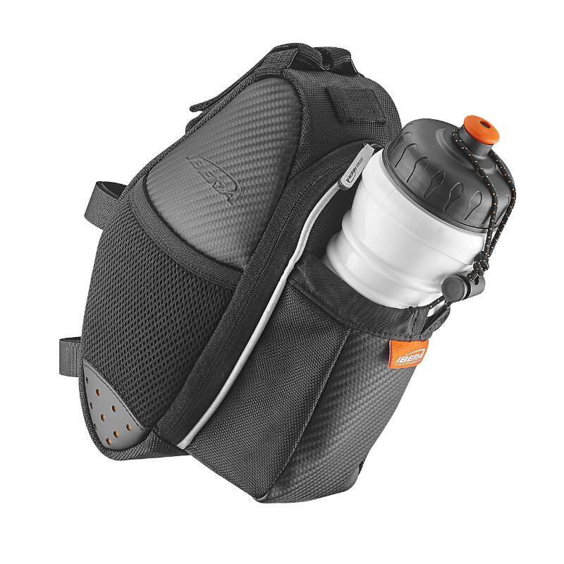 product/i/b/ibera_205667_noir_2.jpg