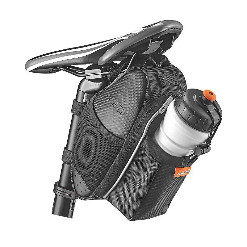 product/i/b/ibera_205667_noir_3.jpg