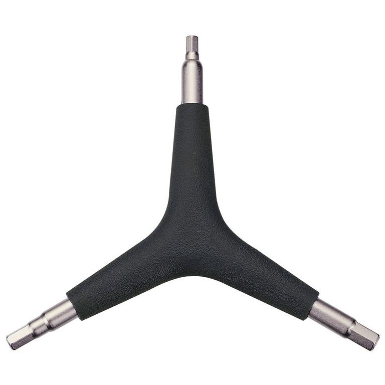 product/i/c/icetoolz_36104_0.jpg