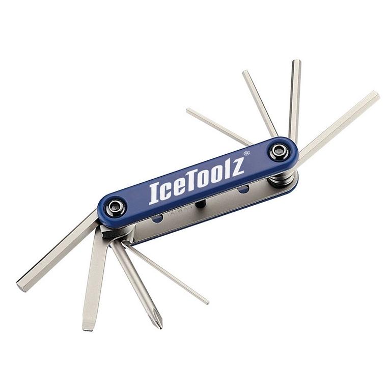 product/i/c/icetoolz_36105.jpg