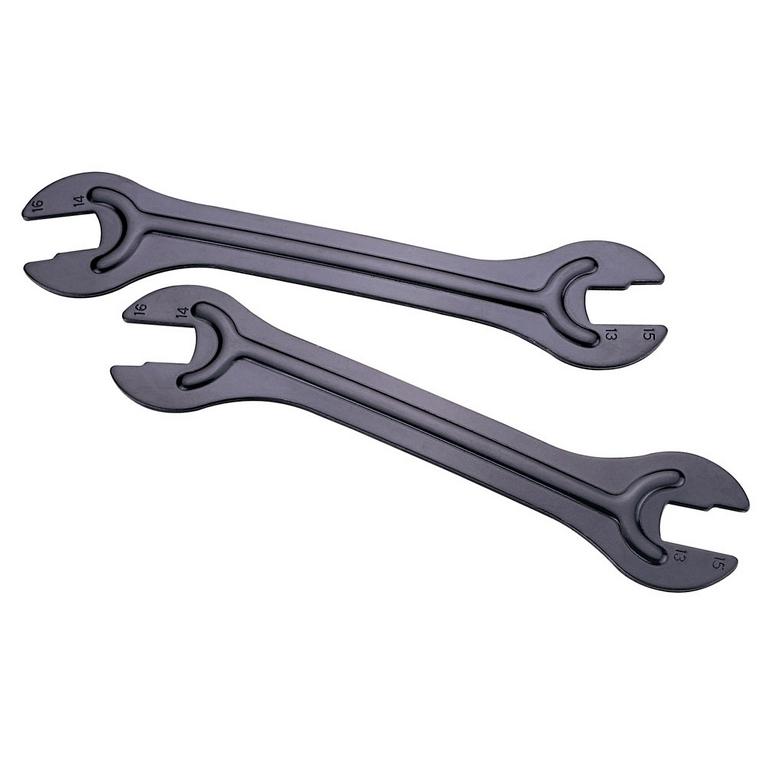 product/i/c/icetoolz_36108_0.jpg