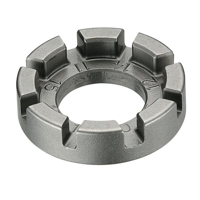 product/i/c/icetoolz_36115.jpg