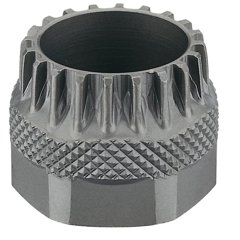 product/i/c/icetoolz_36134_0.jpg