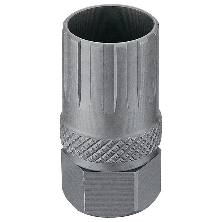 product/i/c/icetoolz_36140.jpg