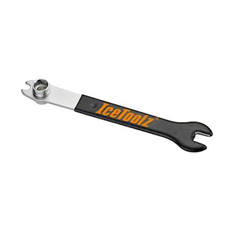 product/i/c/icetoolz_708232_0.jpg