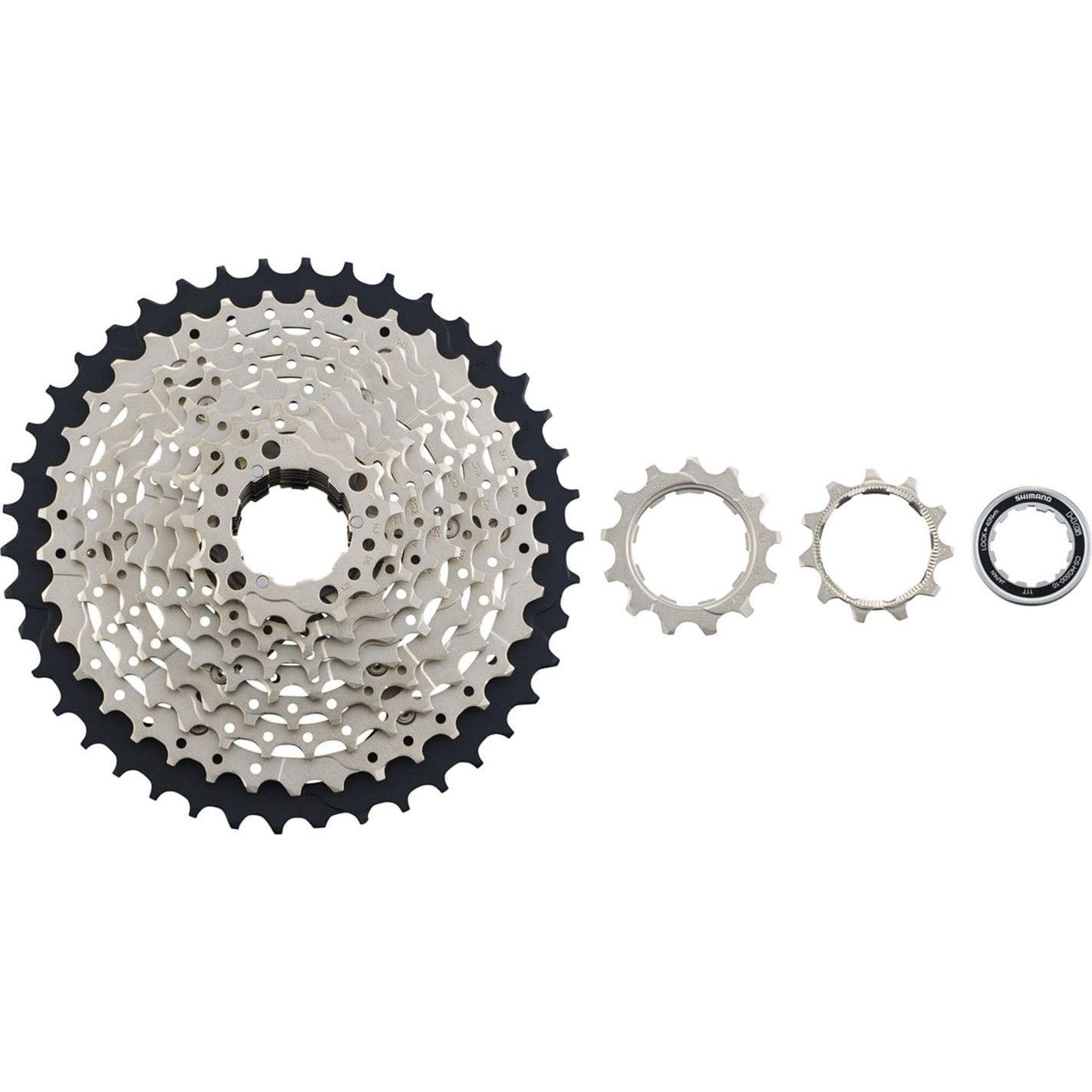 product/i/c/icshg50010132.jpg