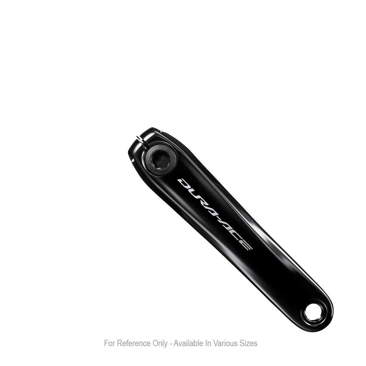 product/i/f/ifcr9200ex04_3.jpg