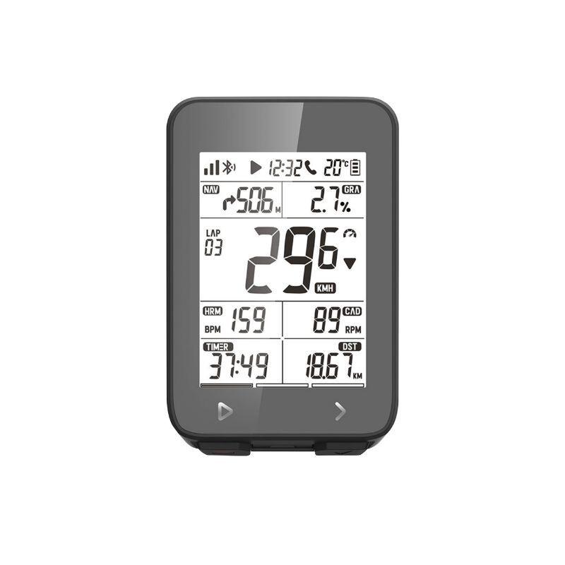 product/i/g/igpsport_179824_1.jpg