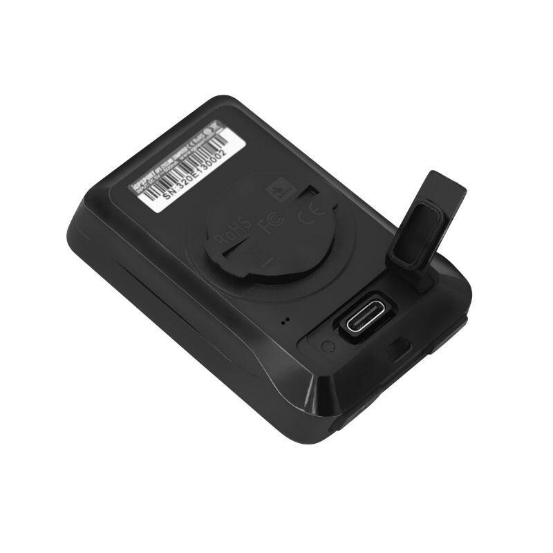 product/i/g/igpsport_179824_4.jpg