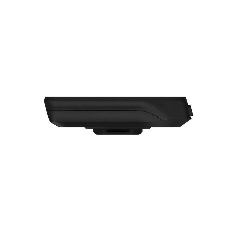 product/i/g/igpsport_179824_5.jpg