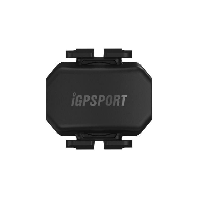 product/i/g/igpsport_179825_1.jpg