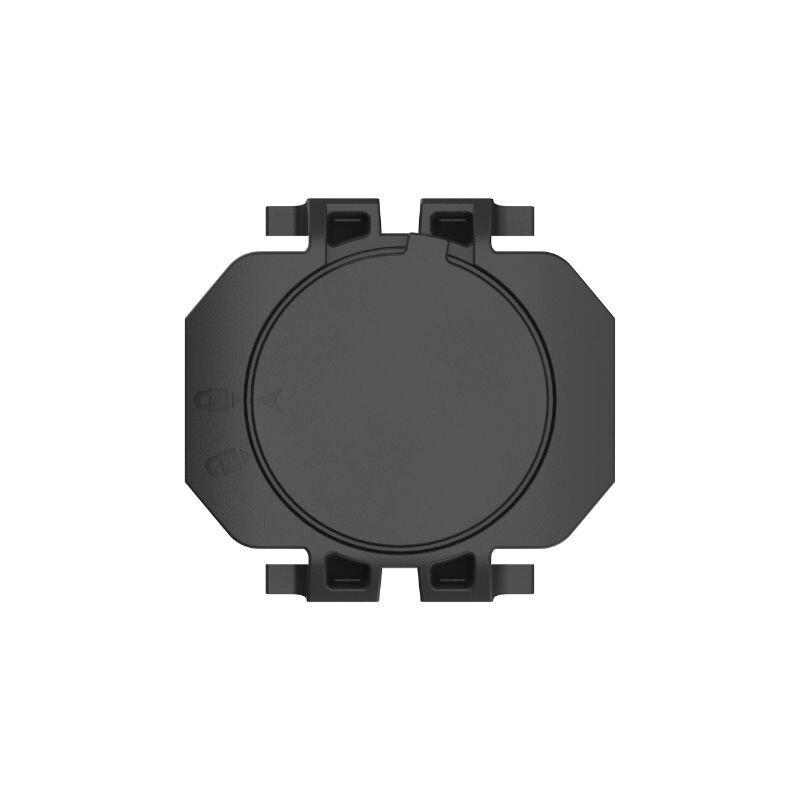 product/i/g/igpsport_179825_2.jpg