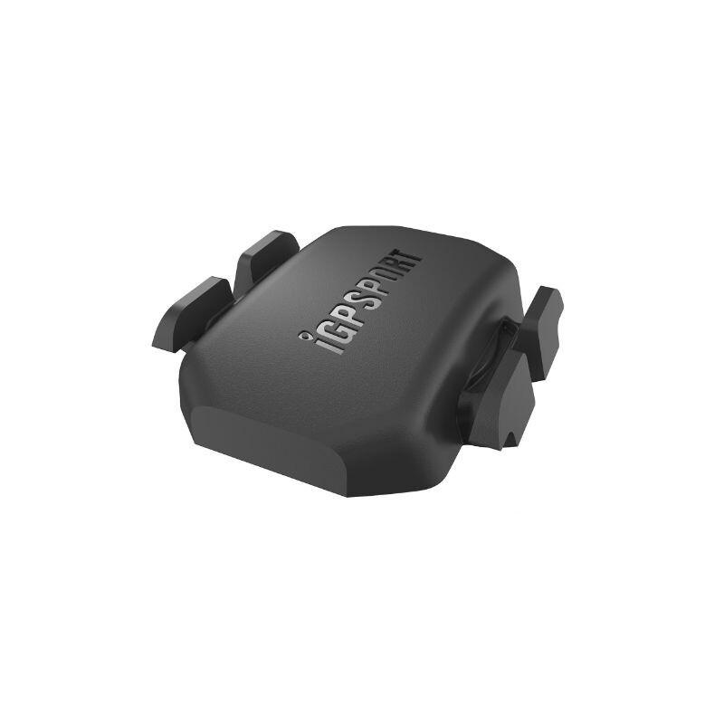 product/i/g/igpsport_179825_3.jpg