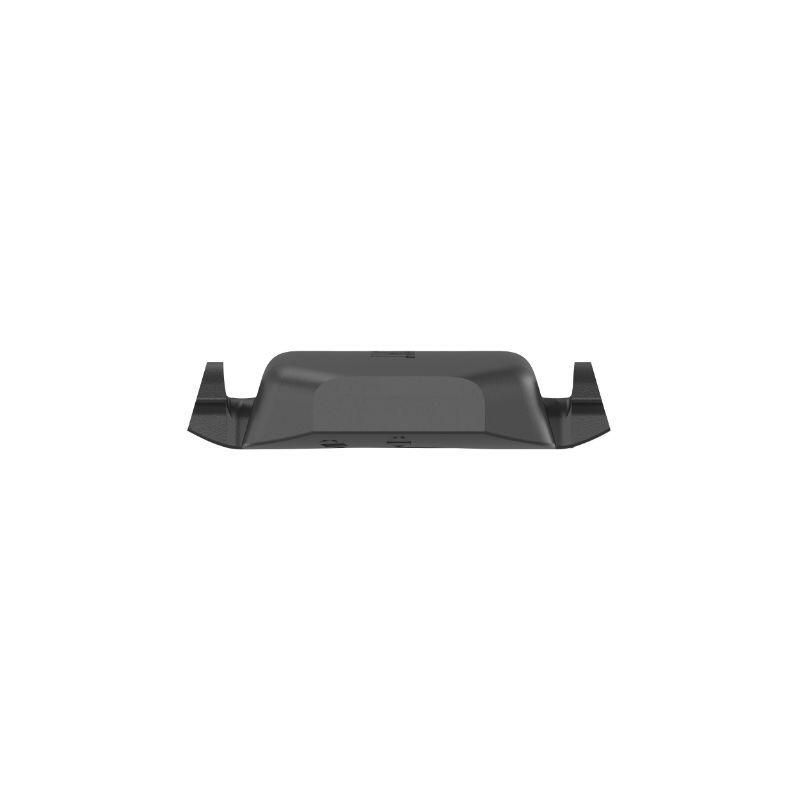 product/i/g/igpsport_179825_5.jpg