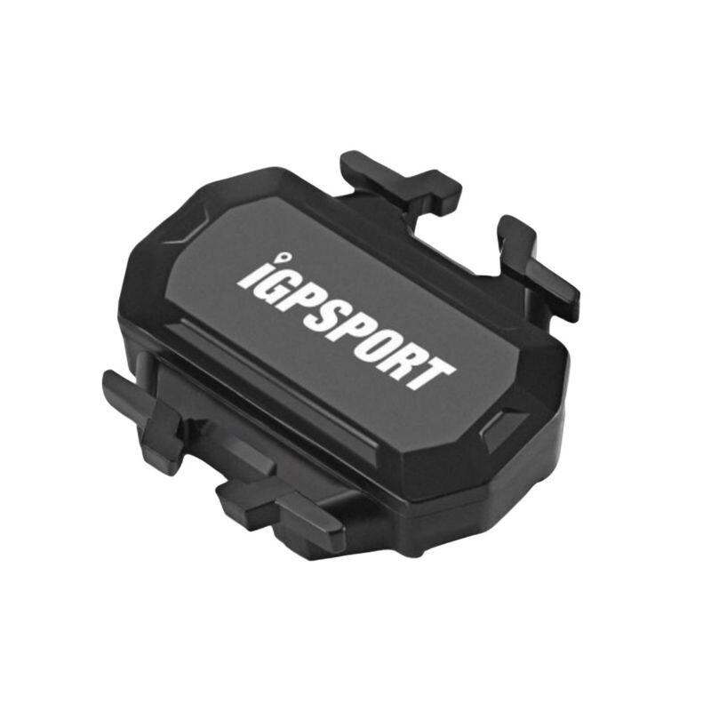 product/i/g/igpsport_179826_1.jpg