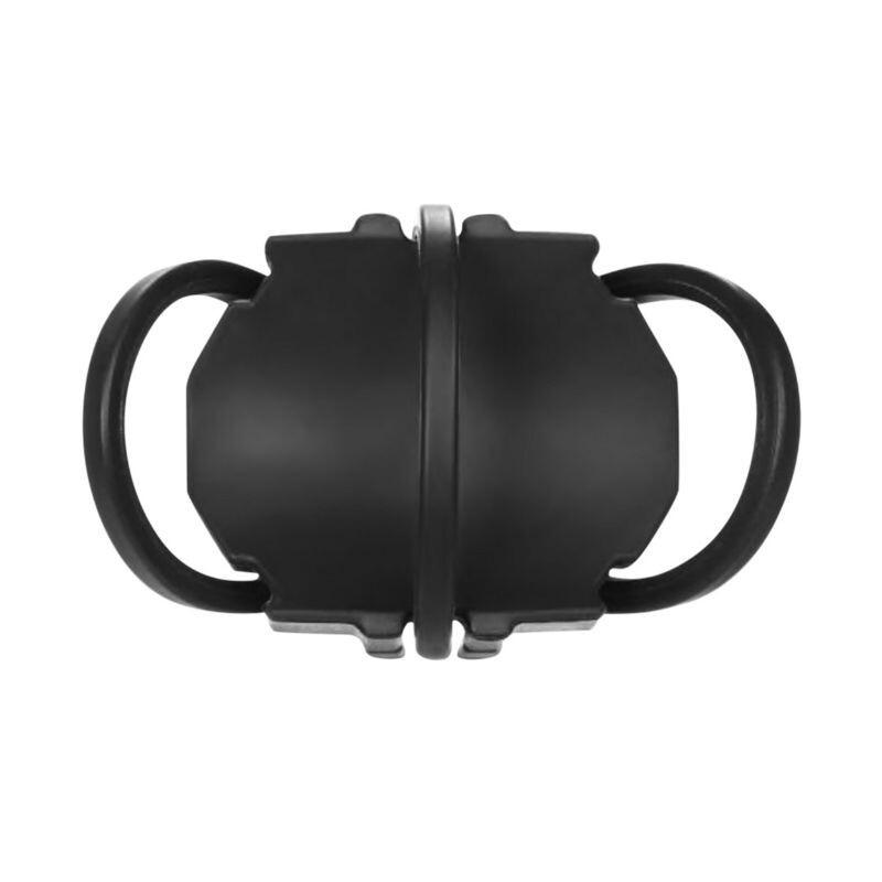product/i/g/igpsport_179826_3.jpg