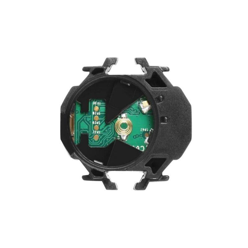 product/i/g/igpsport_179826_4.jpg