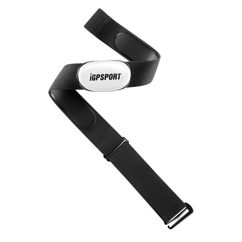 product/i/g/igpsport_179827_3.jpg