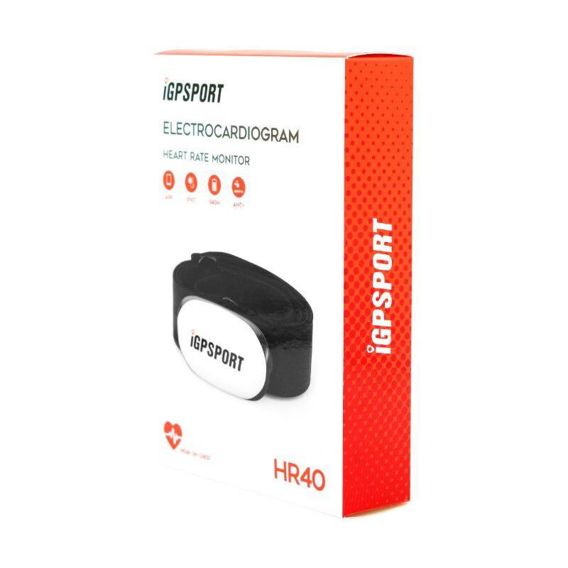 product/i/g/igpsport_179827_4.jpg