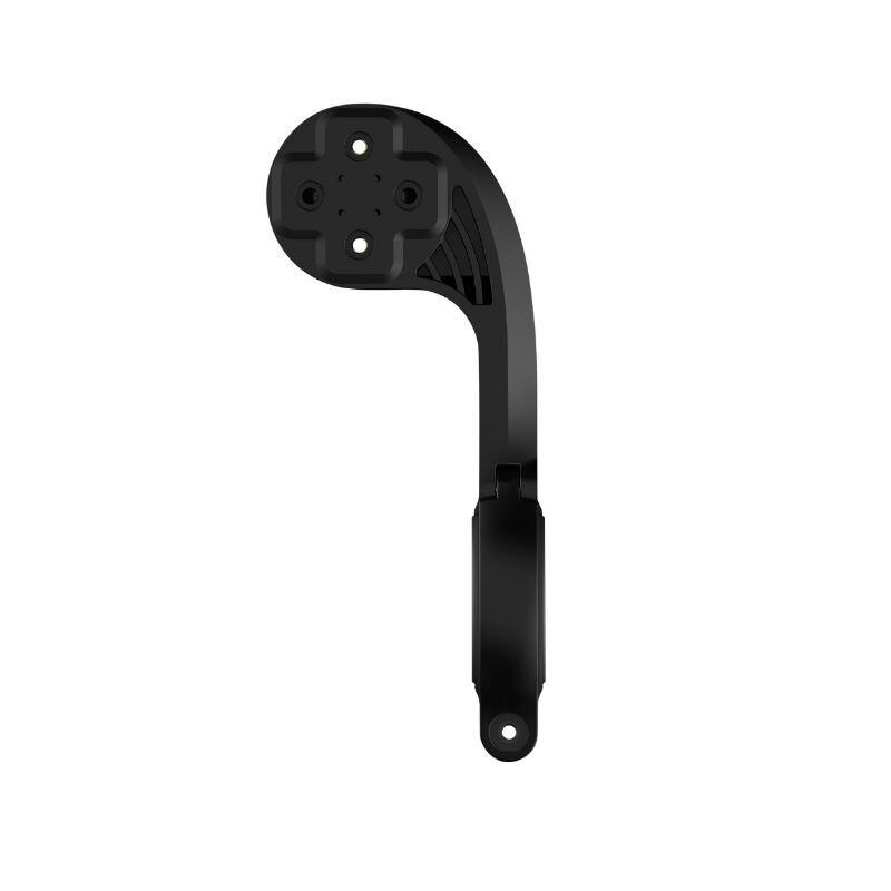 product/i/g/igpsport_179833_3.jpg
