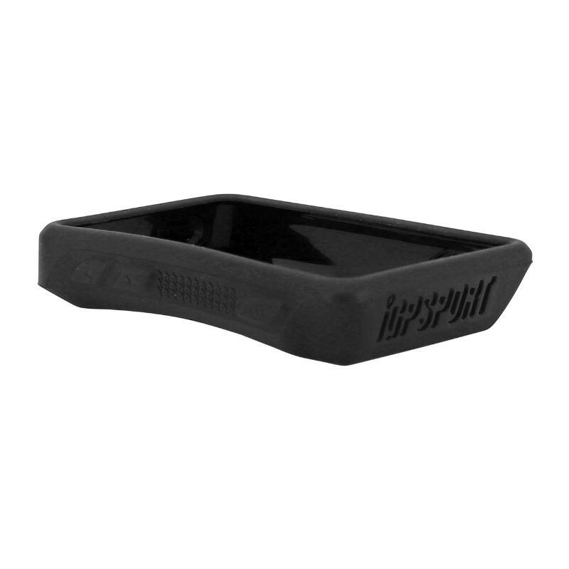 product/i/g/igpsport_185605_2.jpg