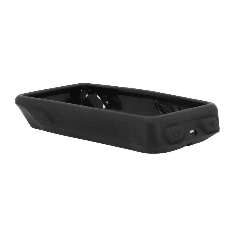product/i/g/igpsport_185605_3.jpg